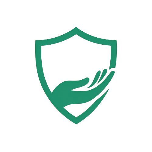 aohealthadvisors.xyz favicon